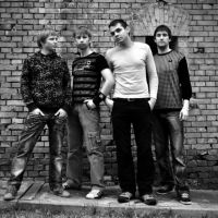 SPRAT. September 2010