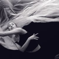 Veronika. November 2012