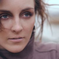 Masha & Anna. December 2012