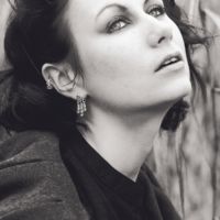 Masha & Anna. December 2012