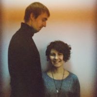 my different friend)